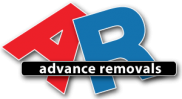 Removalists Manly West - Advance Removals