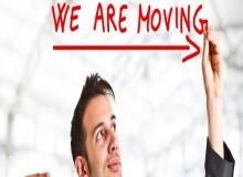 Kwikfynd Furniture Removalists Northern Beaches
manlywest